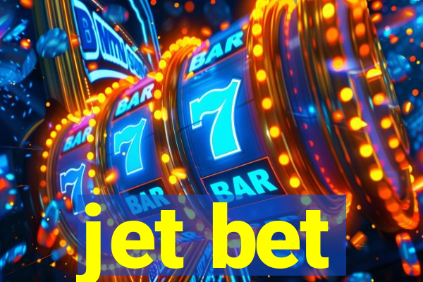 jet bet